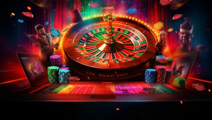 King Casino   – Rezension, Angebotene Slot-Spiele, Boni und Aktionen