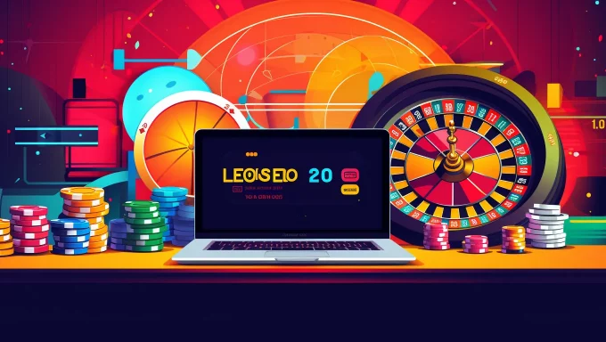 Quatro Casino   – Rezension, Angebotene Slot-Spiele, Boni und Aktionen