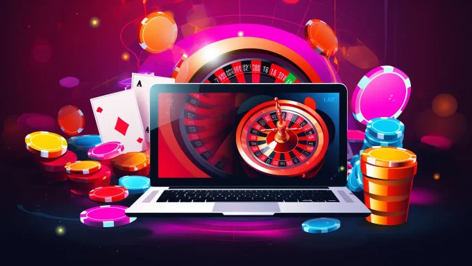 Pocketwin Casino   – Rezension, Angebotene Slot-Spiele, Boni und Aktionen