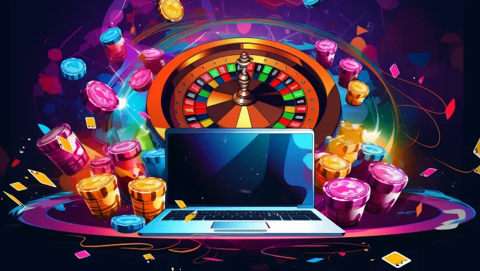 AmunRa Casino   – Rezension, Angebotene Slot-Spiele, Boni und Aktionen
