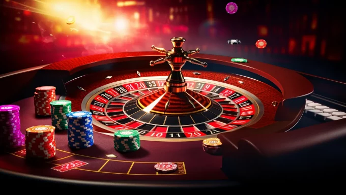 Lyllo Casino   – Rezension, Angebotene Slot-Spiele, Boni und Aktionen