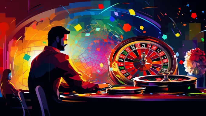 Bovada Casino   – Rezension, Angebotene Slot-Spiele, Boni und Aktionen