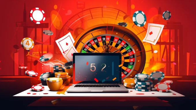 Novibet Casino   – Rezension, Angebotene Slot-Spiele, Boni und Aktionen