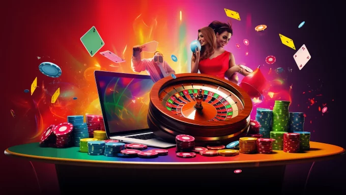 CasinoTropez    – Rezension, Angebotene Slot-Spiele, Boni und Aktionen