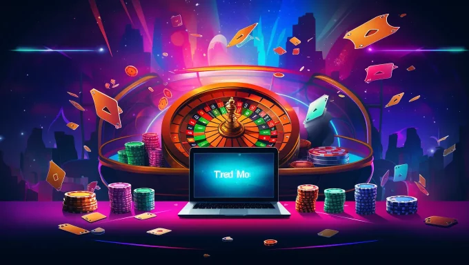 LiveRoulette Casino   – Rezension, Angebotene Slot-Spiele, Boni und Aktionen