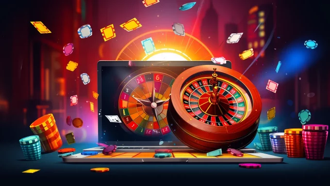 BetFred Casino   – Rezension, Angebotene Slot-Spiele, Boni und Aktionen