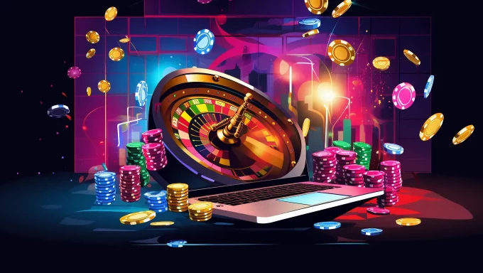 CasinoBrango    – Rezension, Angebotene Slot-Spiele, Boni und Aktionen