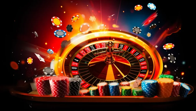 mBitCasino   – Rezension, Angebotene Slot-Spiele, Boni und Aktionen