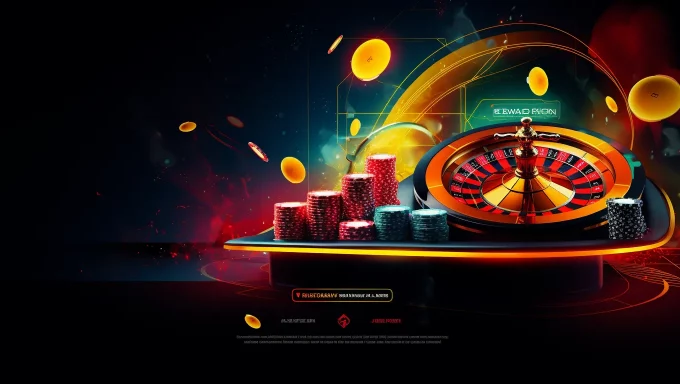 Sol Casino   – Rezension, Angebotene Slot-Spiele, Boni und Aktionen