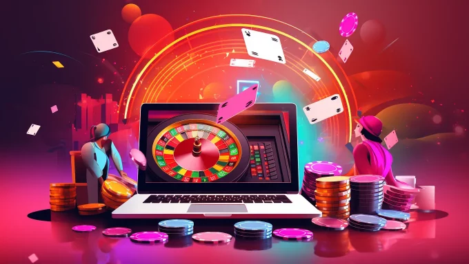 Tropezia Palace Casino   – Rezension, Angebotene Slot-Spiele, Boni und Aktionen