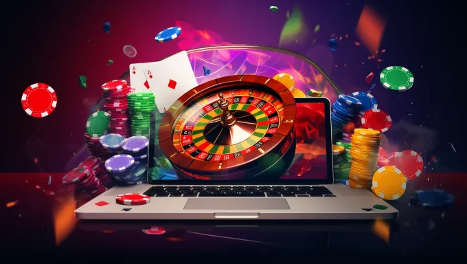 Codere Casino   – Rezension, Angebotene Slot-Spiele, Boni und Aktionen