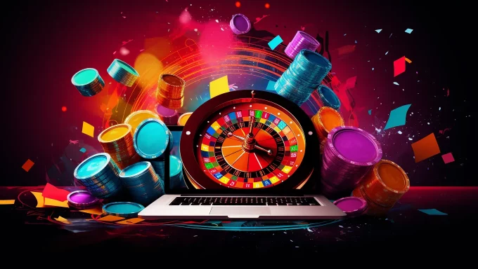 Lucks Casino   – Rezension, Angebotene Slot-Spiele, Boni und Aktionen