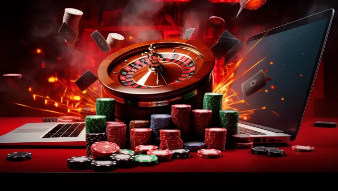King Billy Casino   – Rezension, Angebotene Slot-Spiele, Boni und Aktionen