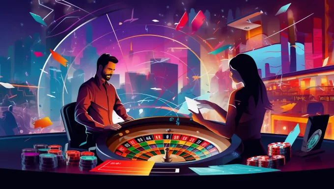 Paddy Power Casino   – Rezension, Angebotene Slot-Spiele, Boni und Aktionen