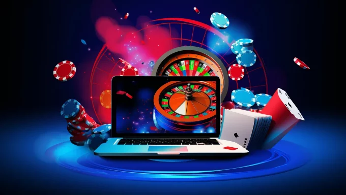 Casino.com    – Rezension, Angebotene Slot-Spiele, Boni und Aktionen