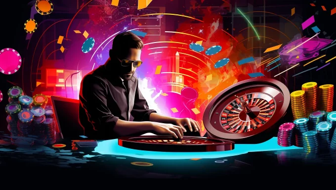 CasinoExtra    – Rezension, Angebotene Slot-Spiele, Boni und Aktionen