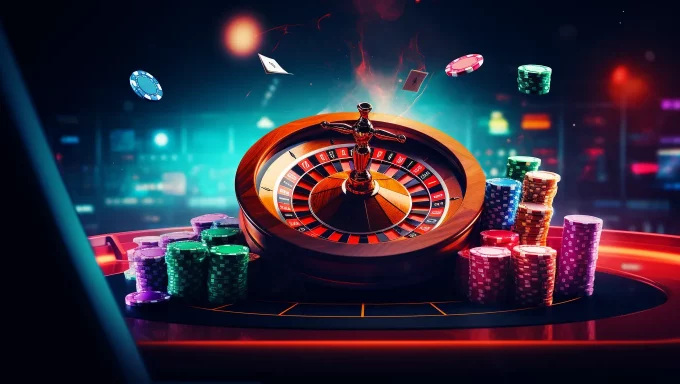 MyStake Casino   – Rezension, Angebotene Slot-Spiele, Boni und Aktionen