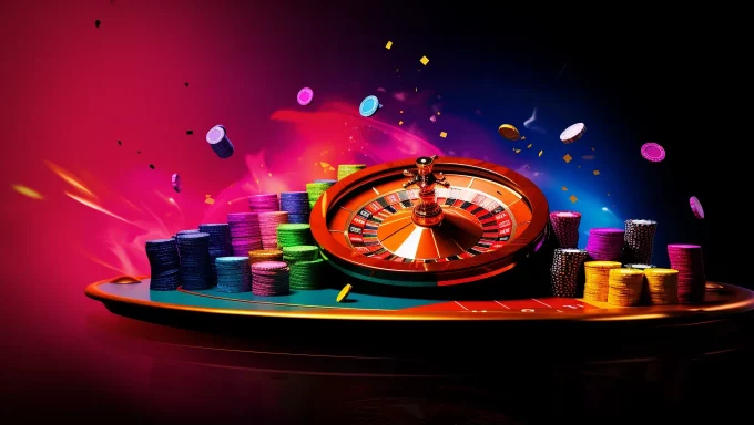 MOSTBET Casino   – Rezension, Angebotene Slot-Spiele, Boni und Aktionen