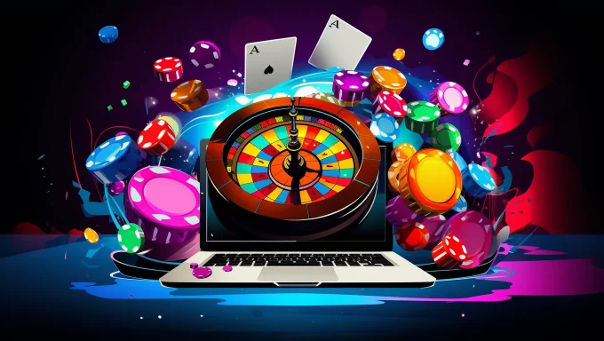 Euro Palace Casino   – Rezension, Angebotene Slot-Spiele, Boni und Aktionen