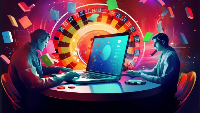 Highway Casino   – Rezension, Angebotene Slot-Spiele, Boni und Aktionen