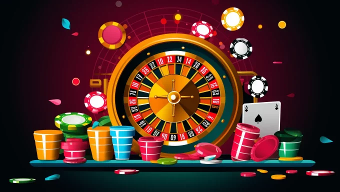 Casinobud    – Rezension, Angebotene Slot-Spiele, Boni und Aktionen