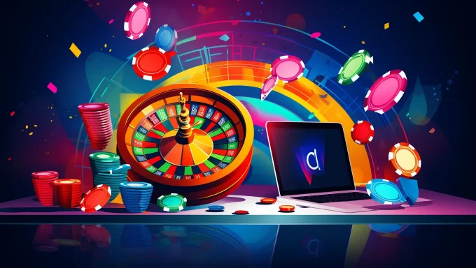 Big Dollar Casino   – Rezension, Angebotene Slot-Spiele, Boni und Aktionen