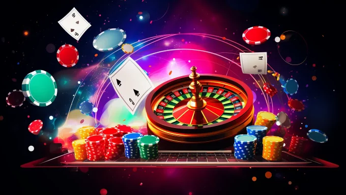 Lucky Dreams Casino   – Rezension, Angebotene Slot-Spiele, Boni und Aktionen
