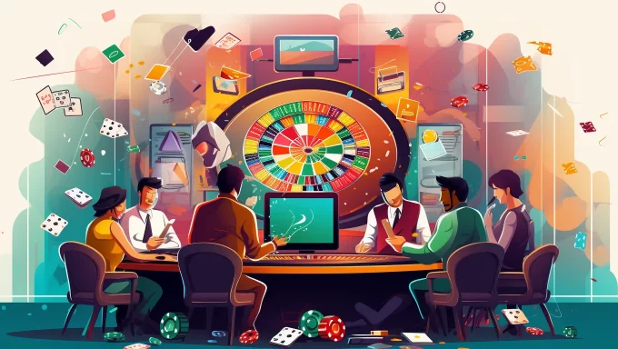 Dreams Casino   – Rezension, Angebotene Slot-Spiele, Boni und Aktionen