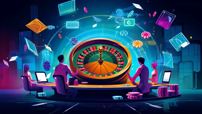 Casino-X    – Rezension, Angebotene Slot-Spiele, Boni und Aktionen