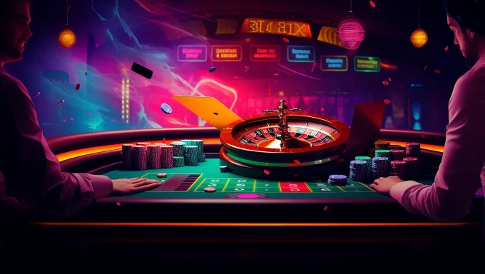 Vegadream Casino   – Rezension, Angebotene Slot-Spiele, Boni und Aktionen