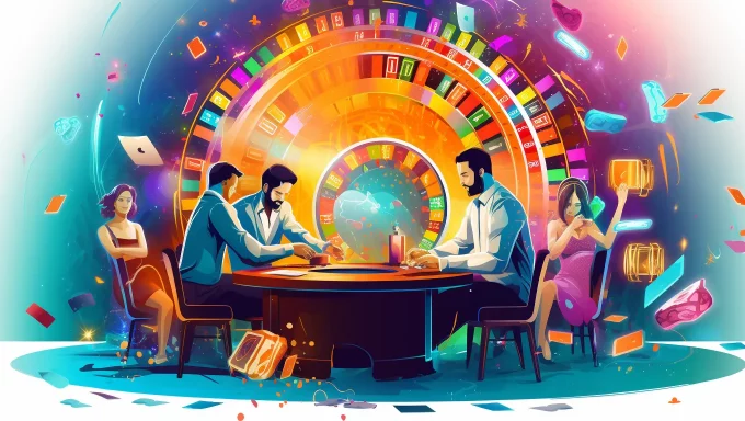 Pure Casino   – Rezension, Angebotene Slot-Spiele, Boni und Aktionen