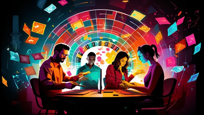 Jackpot Village Casino   – Rezension, Angebotene Slot-Spiele, Boni und Aktionen