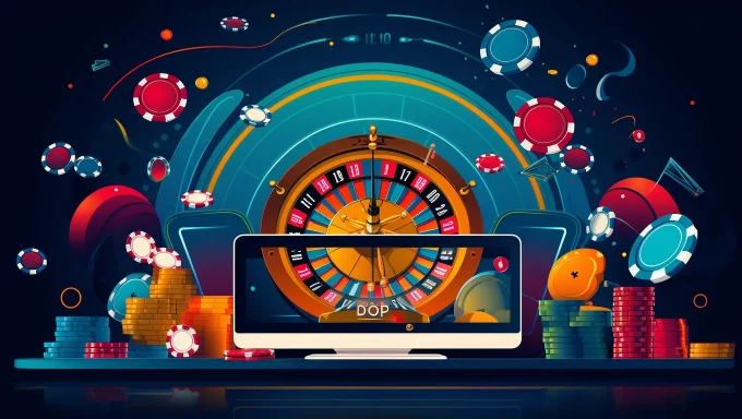 Tusk Casino   – Rezension, Angebotene Slot-Spiele, Boni und Aktionen