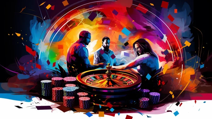 CasinoKingdom    – Rezension, Angebotene Slot-Spiele, Boni und Aktionen