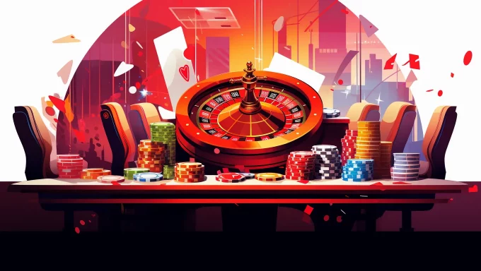 CasinoIntense    – Rezension, Angebotene Slot-Spiele, Boni und Aktionen