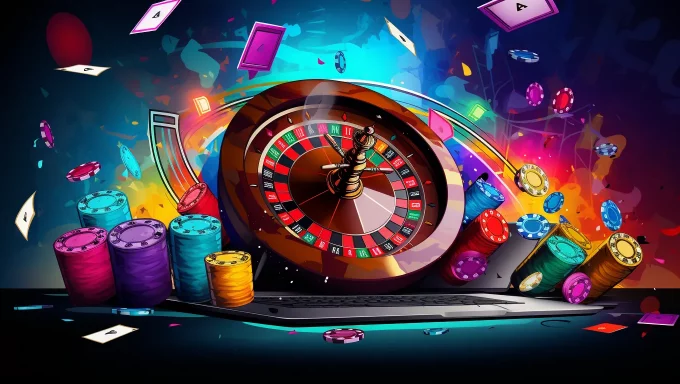 Primedice Casino   – Rezension, Angebotene Slot-Spiele, Boni und Aktionen