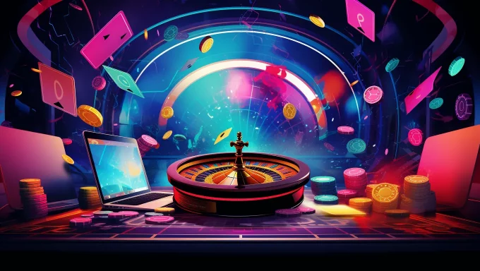 FruitKings Casino   – Rezension, Angebotene Slot-Spiele, Boni und Aktionen