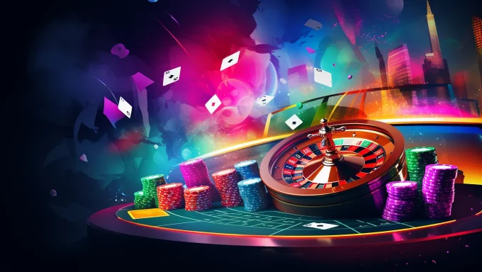 Mandarin Palace Casino   – Rezension, Angebotene Slot-Spiele, Boni und Aktionen