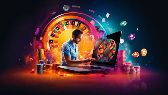Platinum Play Casino  – Rezension, Angebotene Slot-Spiele, Boni und Aktionen