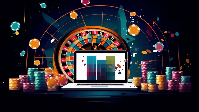 Hollywoodbets Casino   – Anmeldelse, Tilbudte slotspil, Bonusser og kampagner