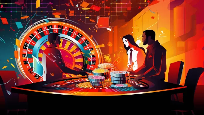 Sisal Casino   – Anmeldelse, Tilbudte slotspil, Bonusser og kampagner