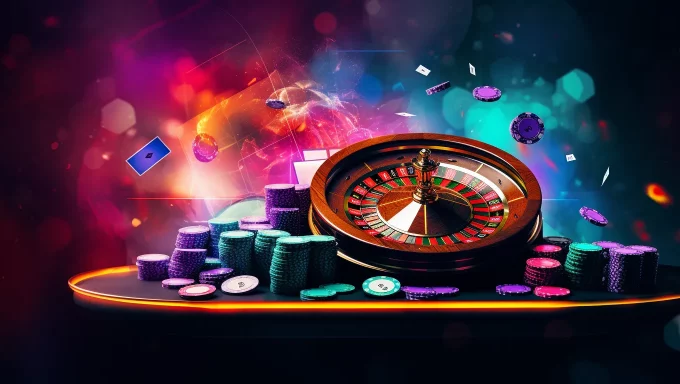 Jackpot City Casino   – Anmeldelse, Tilbudte slotspil, Bonusser og kampagner