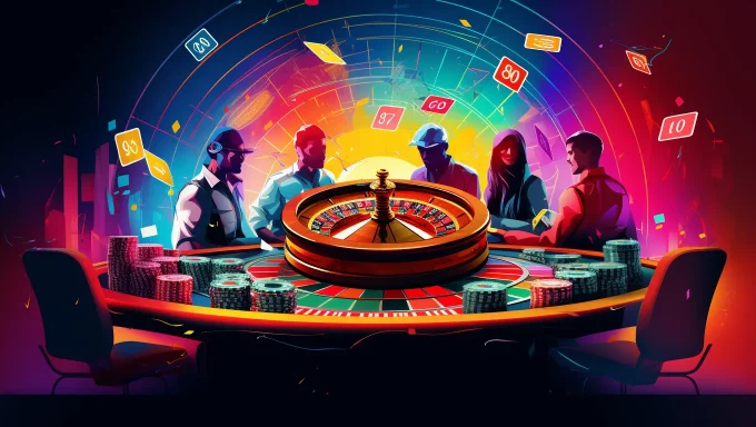 Pin Up Casino   – Anmeldelse, Tilbudte slotspil, Bonusser og kampagner