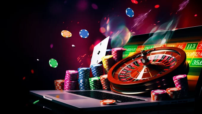 Foxy Games Casino   – Anmeldelse, Tilbudte slotspil, Bonusser og kampagner