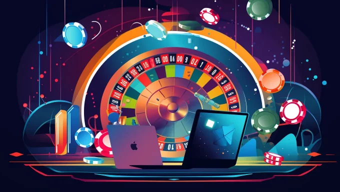 Sportsbet.io Casino   – Anmeldelse, Tilbudte slotspil, Bonusser og kampagner