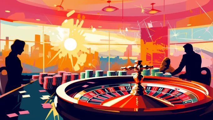 Coral Casino   – Anmeldelse, Tilbudte slotspil, Bonusser og kampagner