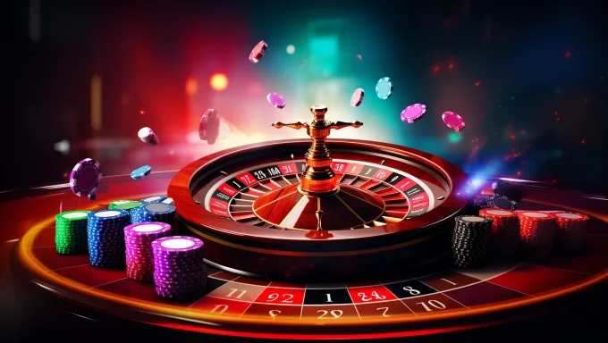 Gala Casino   – Anmeldelse, Tilbudte slotspil, Bonusser og kampagner