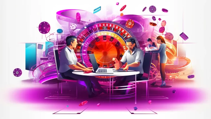 Casumo Casino   – Anmeldelse, Tilbudte slotspil, Bonusser og kampagner