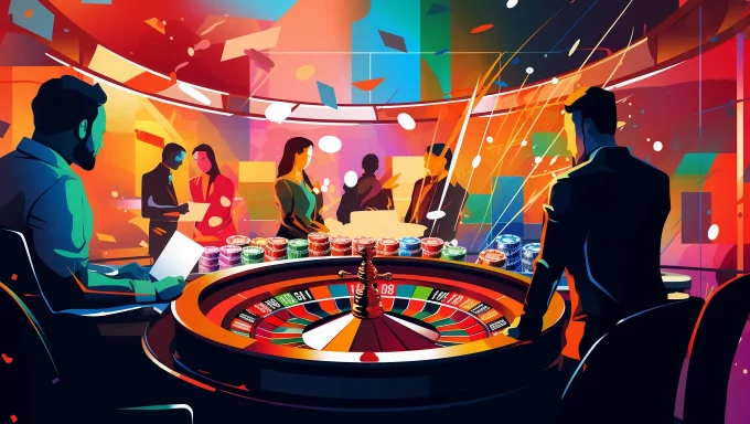 Stake Casino   – Anmeldelse, Tilbudte slotspil, Bonusser og kampagner