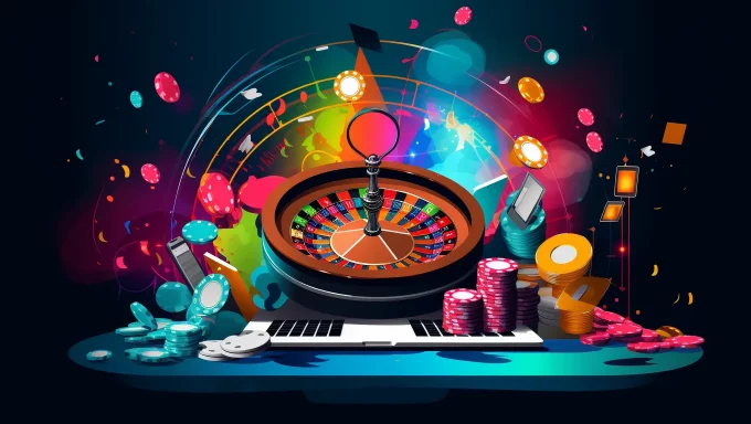 Marathonbet Casino   – Anmeldelse, Tilbudte slotspil, Bonusser og kampagner